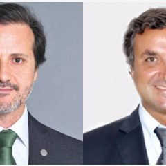 Imagem da notícia: Assembleia-Geral da FEDCAR realiza-se pela primeira vez em Portugal