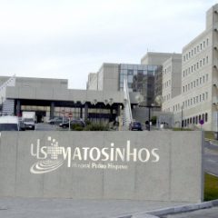 Imagem da notícia: APOMED-SP organiza Encontro Nacional de Medicina Dentária dos Serviços Públicos