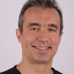 Imagem da notícia: “O programa do Congresso Europeu da MIS é absolutamente atual”