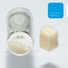 Imagem da notícia: Klockner, o novo distribuidor do Maxgraft na Península Ibérica