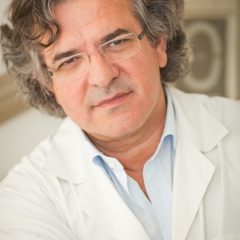 Imagem da notícia: João Pimenta fala sobre o Congresso Europeu da MIS