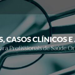 Imagem da notícia: Zambon lança o novo site “Spidident” em Portugal