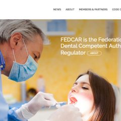 Imagem da notícia: FEDCAR pede à UE que grupos económicos possam ter fiscalização ética