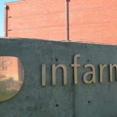 Imagem da notícia: Rui Ivo é o novo presidente do Infarmed