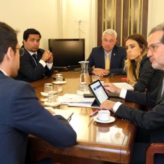 Imagem da notícia: OMD denuncia publicidade enganosa à Defesa do Consumidor