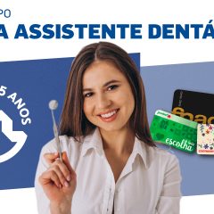 Imagem da notícia: Montellano celebra o Dia da Assistente Dentária