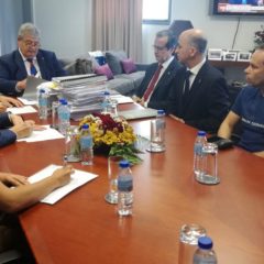 Imagem da notícia: Madeira: médicos dentistas  vão ter carreira pública