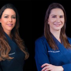 Imagem da notícia: Oralplan aposta na formação em harmonização facial