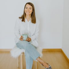 Imagem da notícia: Mindfulness para Redução de Stress para médicos dentistas