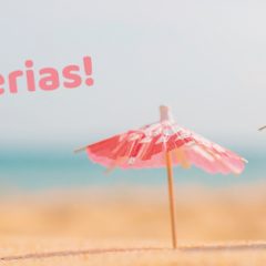 Imagem da notícia: DentalPro vai “a banhos”