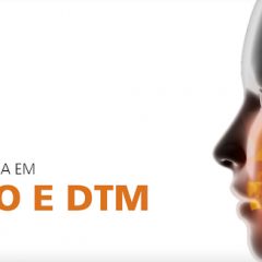 Imagem da notícia: Oralplan promove 4ª formação em Oclusão e DTM