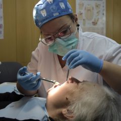 Imagem da notícia: Projeto C.A.S.O. abre candidaturas para as instituições de Braga