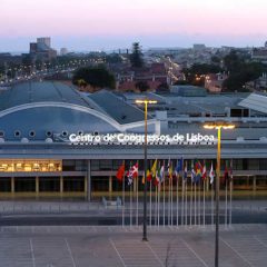 Imagem da notícia: DentalPro na 28ª reunião científica da EAO