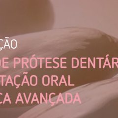 Imagem da notícia: CESPU lança nova pós-graduação para protésicos