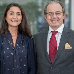 Imagem da notícia: “A ponte para o futuro” é em Lisboa