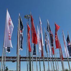 Imagem da notícia: Congresso EAO lança pontes para o futuro da implantologia em Portugal