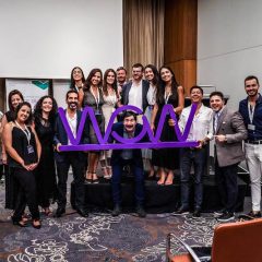 Imagem da notícia: WOW, o novo scanner intra-oral da Biotech