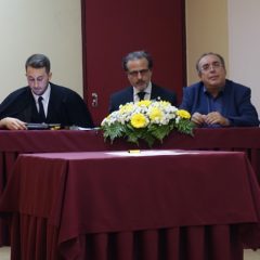 Imagem da notícia: ANEMD elege novos órgãos sociais