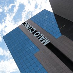 Imagem da notícia: Atena Equity Partners prevê crescimento da Malo Clinic