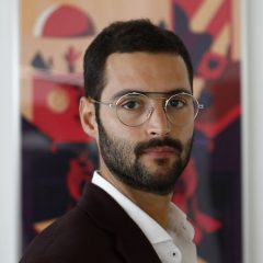Imagem da notícia: Doctorino, a plataforma para marcações de consultas médicas online