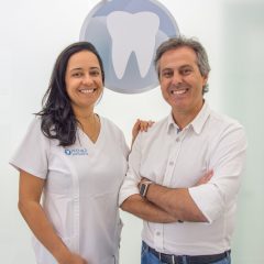 Imagem da notícia: Renovada Premier Dentalcenter ganha prémios internacionais