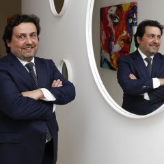 Imagem da notícia: Beclinique celebra 20 anos em dose dupla