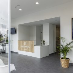 Imagem da notícia: Core Concept, o seu parceiro em projetos de construção