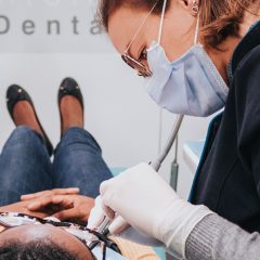 Imagem da notícia: OralMED ultrapassa os 1.000 colaboradores