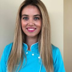 Imagem da notícia: “A Clínica Médica do Cedro é o concretizar de um sonho”