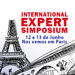 Imagem da notícia: Paris alberga International Expert Simposium da Ivoclar