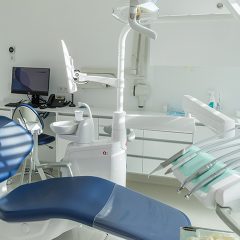 Imagem da notícia: Clínica Médis assinala primeiro ano com abertura no Porto