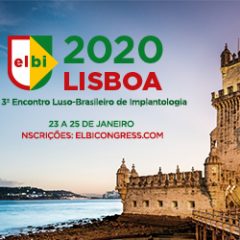 Imagem da notícia: ELBI 2020: a DentalPro tem bilhetes para oferecer
