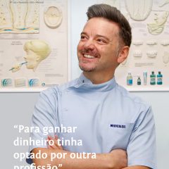 Imagem da notícia: DentalPro 145