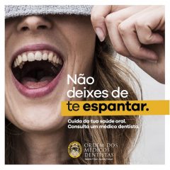 Imagem da notícia: OMD lança segunda vaga de campanha multimeios