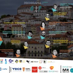 Imagem da notícia: ANEMD divulga programa do III SAEMD