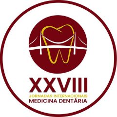 Imagem da notícia: Jornadas Internacionais de Medicina Dentária adiadas