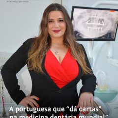 Imagem da notícia: DentalPro 146