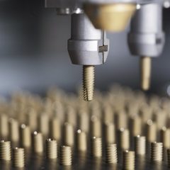 Imagem da notícia: S.I.N. adquire controlo da operação comercial em Portugal