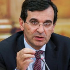 Imagem da notícia: “É necessário trazer novos interlocutores e novos líderes para a profissão”