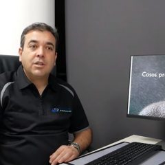 Imagem da notícia: Rui Monterroso: Covid-19 e o impacto na medicina dentária
