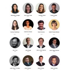 Imagem da notícia: COVID-19 MD: Normas de Orientação Clínica para a Medicina Dentária