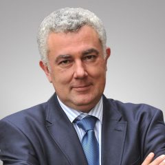Imagem da notícia: Artur Lima afirma estar a ser alvo de “ataques mesquinhos” por parte do adversário