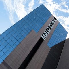 Imagem da notícia: Malo Clinic alargou atividade a sete clínicas
