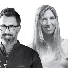 Imagem da notícia: Chegou a Master Aligner Online Academy