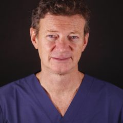 Imagem da notícia: João Caramês: Covid-19 e o impacto na medicina dentária