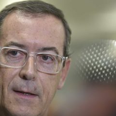 Imagem da notícia: Viseira não pode ser usada sem máscara, diz OM