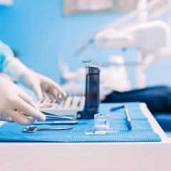 Imagem da notícia: Adiada a aplicação do Regulamento dos Dispositivos Médicos
