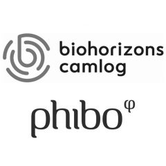 Imagem da notícia: BioHorizons Camlog e Phibo estabelecem acordo em Espanha e Portugal