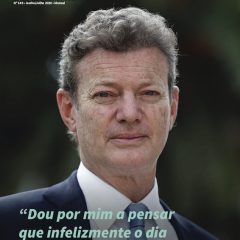 Imagem da notícia: DentalPro 149