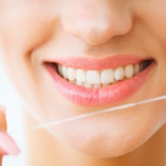 Imagem da notícia: FMDUL abre inscrições para o 1º Mestrado em Higiene Oral